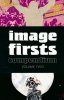 IMAGE FIRSTS COMPENDIUM VOL 02 TP [9781632158468]